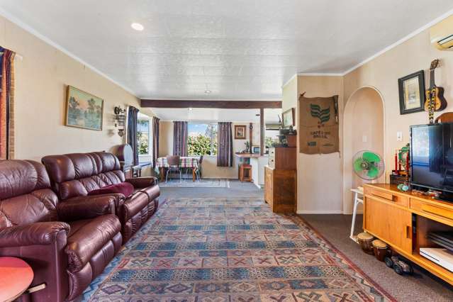 108a Peakes Road Springvale_1