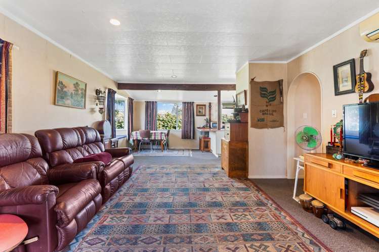 108a Peakes Road Springvale_1