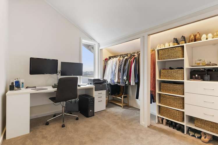 26 Matai Road Hataitai_23