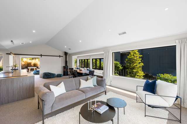 19 Obelisk Street Wanaka_2