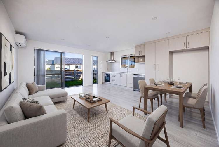 4B Auranga Drive Drury_6