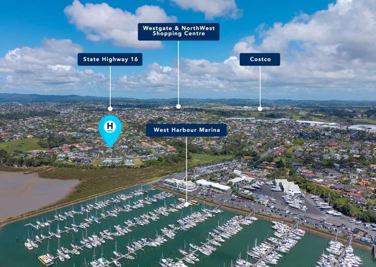 8B Lupetti Rise West Harbour_25