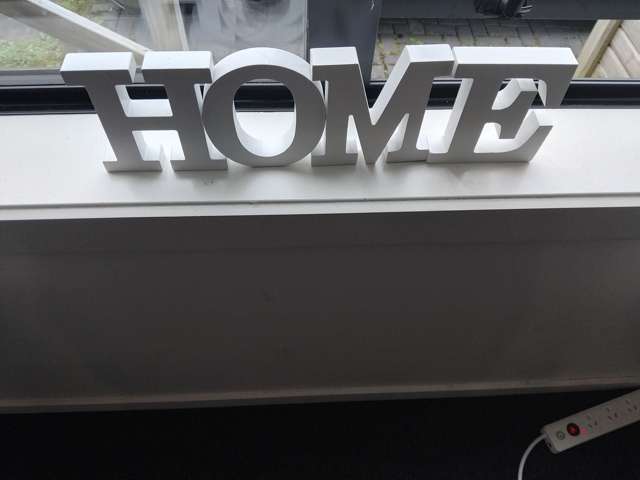 1B Inverness Avenue Hamilton East_3