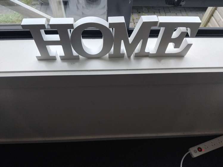 1B Inverness Avenue Hamilton East_3