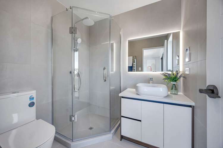 31 Hauhake Road Flat Bush_30