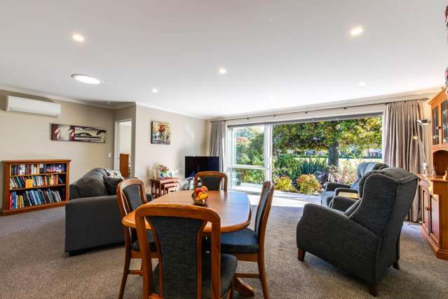 8c Centennial Road Tahunanui_1