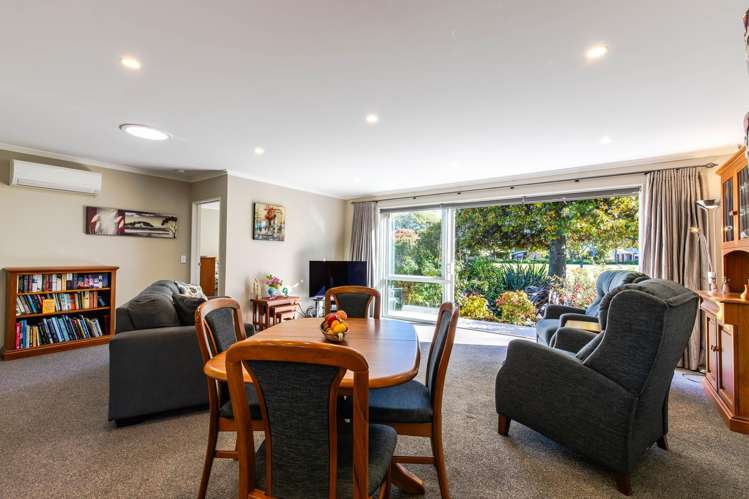 8c Centennial Road Tahunanui_1