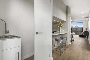 18 Yellow Pear Lane_3