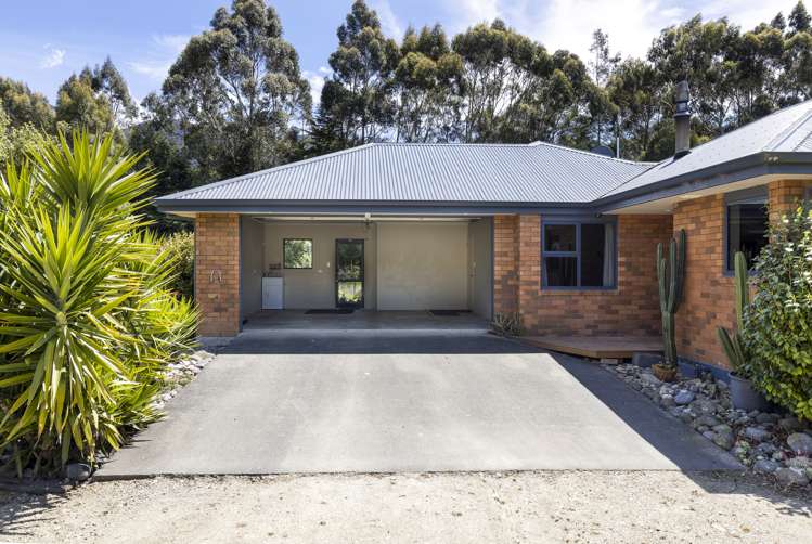 132 Mount Riley Road Havelock_15