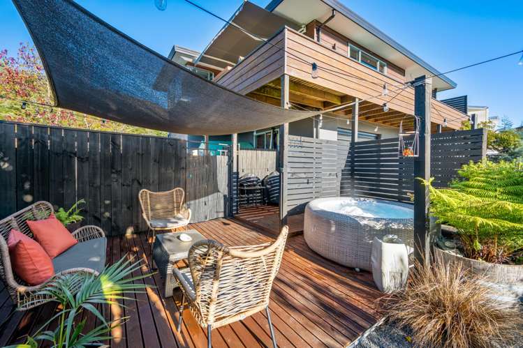 90 Moana View Road Waikawa_19