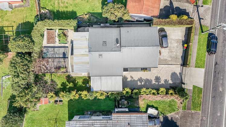 12 Newcastle Road Dinsdale_19