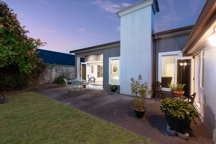 39 Twin Oak Avenue Papamoa_24