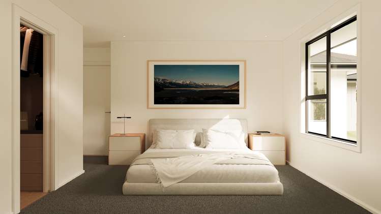 19 Shirley Lane Sawyers Bay_11