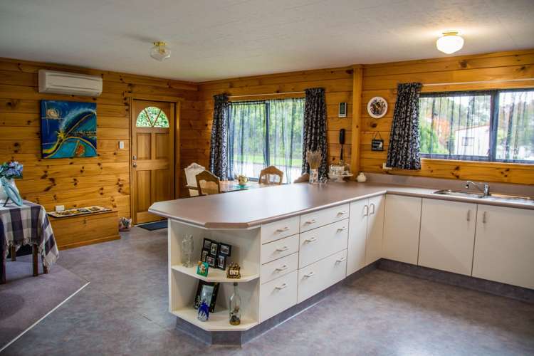 36 Millard Avenue Masterton_6