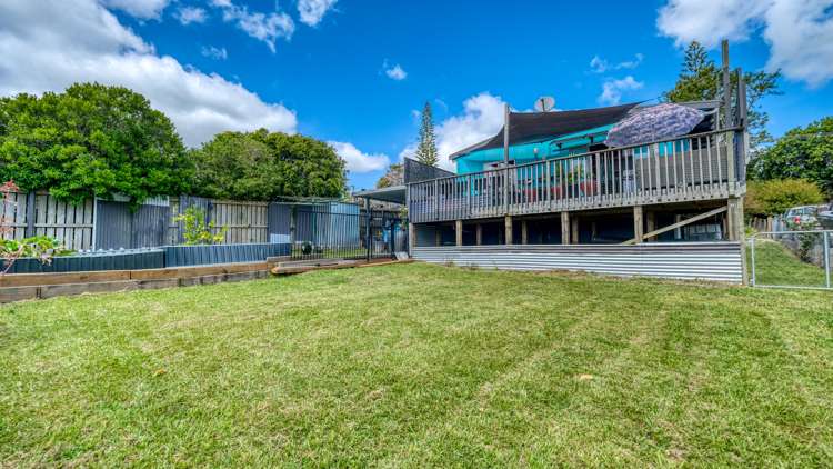 77 Donald Road Kaitaia_23