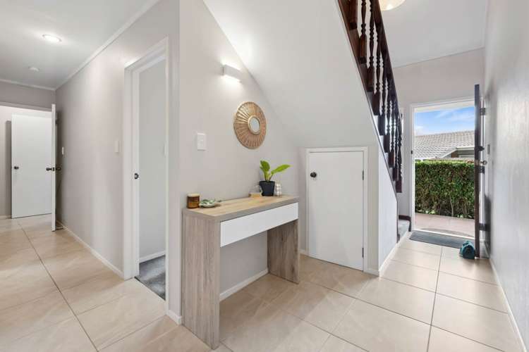 3 Emory Drive Conifer Grove_5