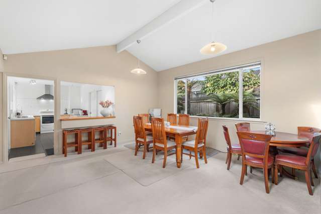 153A Waimairi Road Ilam_3