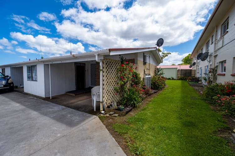 19/61 South Road Kaitaia_13