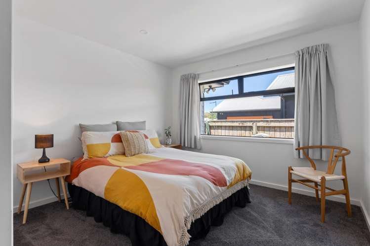 94 Hamilton Drive Wainui_14