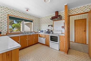 28 Kelly Street_1