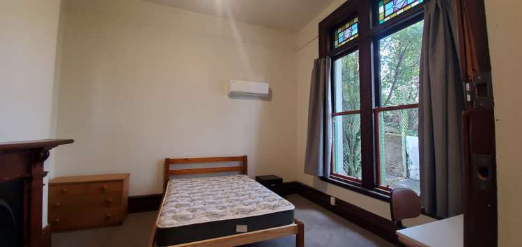 120 Stafford Street Dunedin Central_3