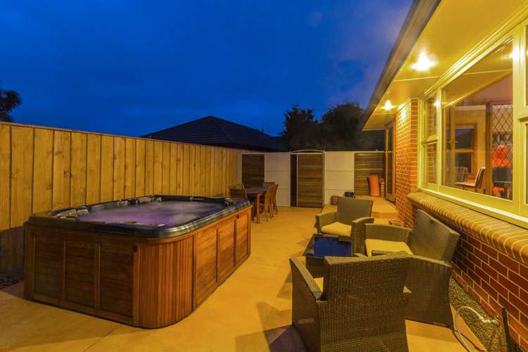 64 Burwood Road Burwood_9