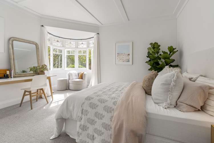 25 Picton Street Freemans Bay_14