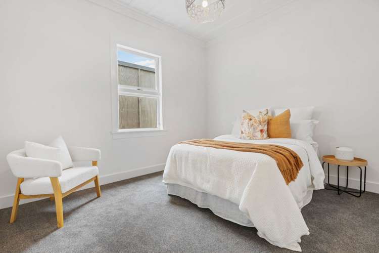 22 Harbour View Road Te Atatu Peninsula_9