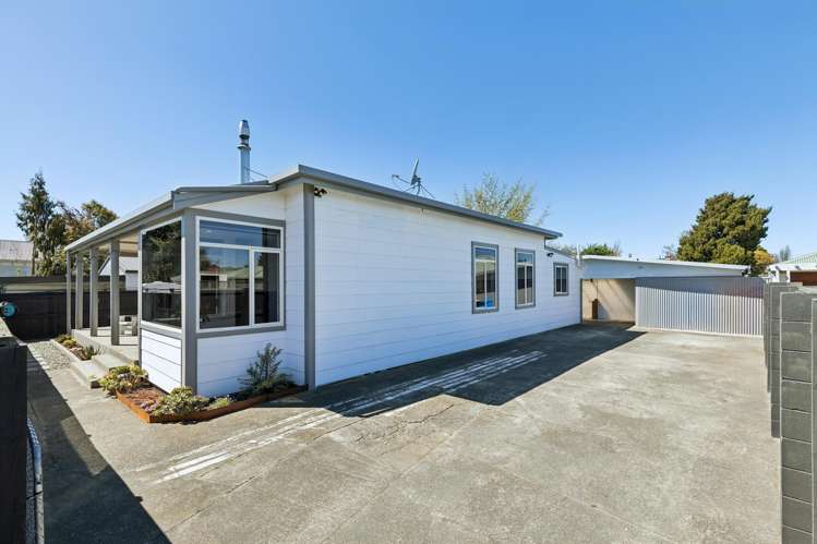 8a Lane Street Blenheim_29