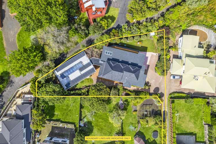 115A Halsey Drive Lynfield_40