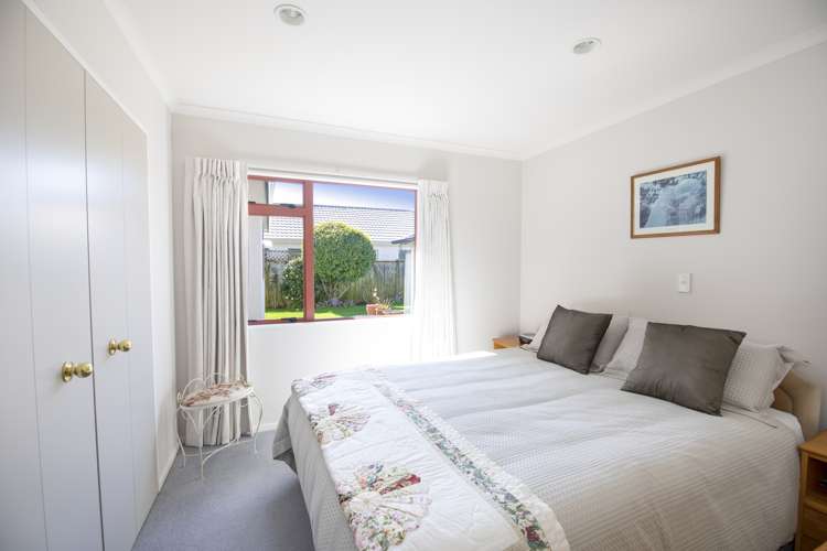 8 Gresham Place Taradale_17