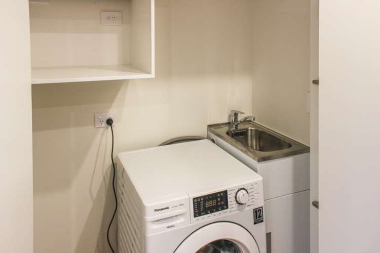 11/306 Worcester Street 1419_6