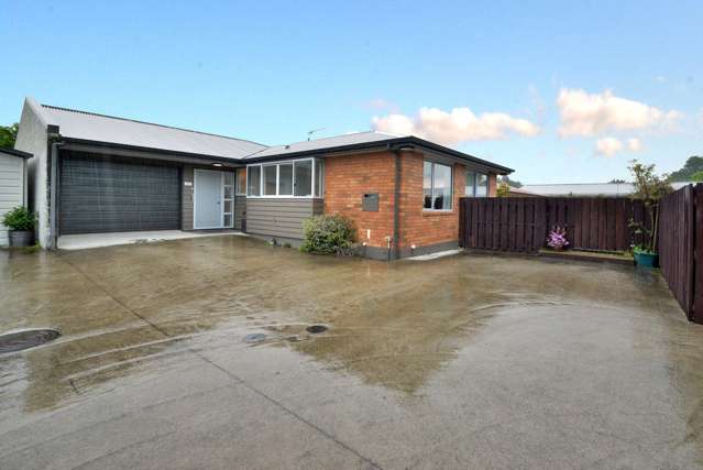 30a Church Street Mosgiel_1