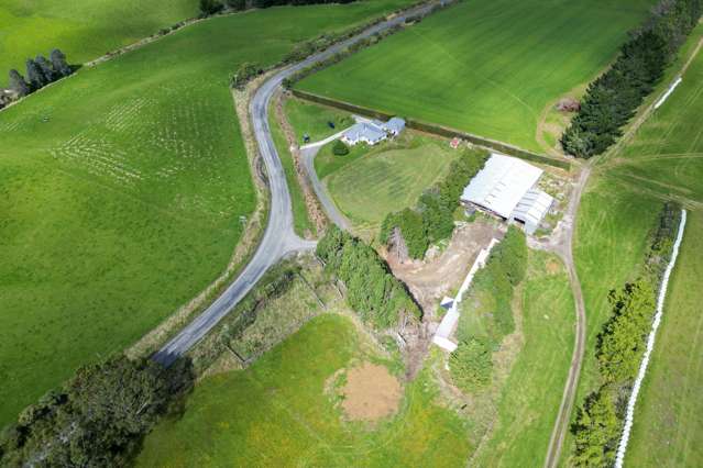 85 Cross Road Edendale_4