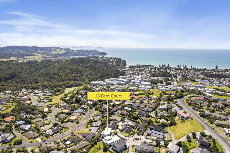 13 Fern Court Orewa_21