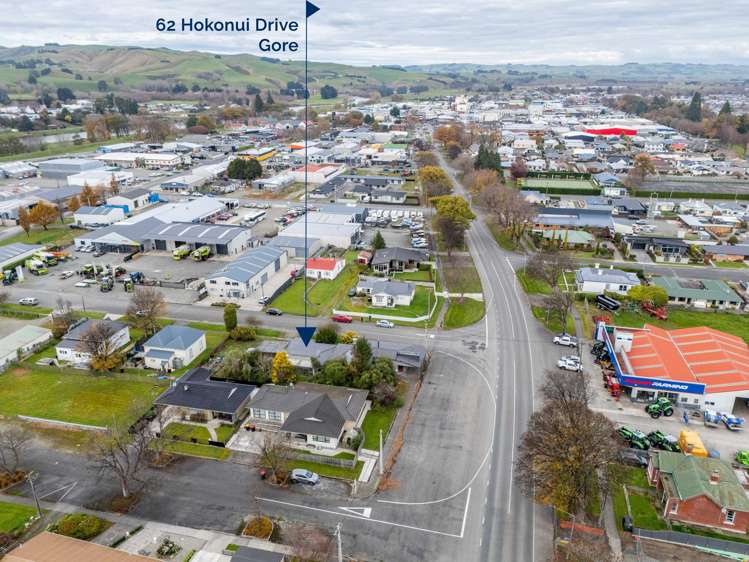 62 Hokonui Drive Gore_32