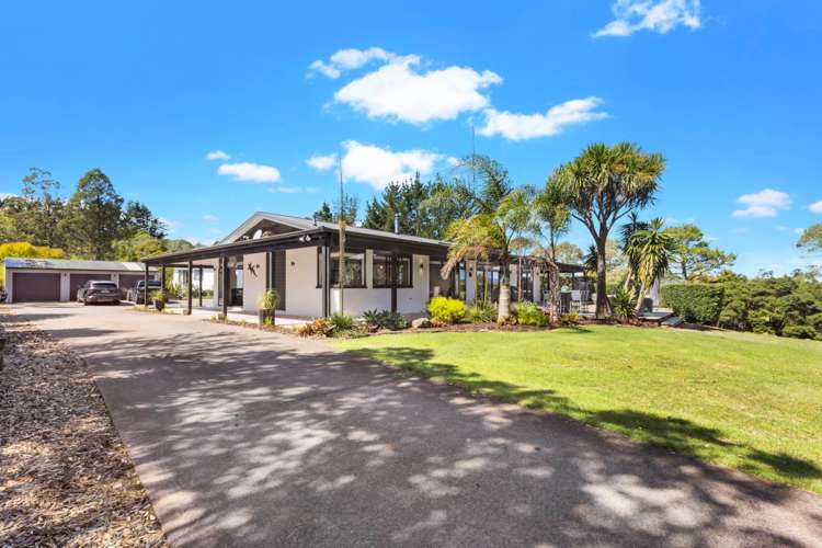 45 Terry Smyth Drive Kumeu_4