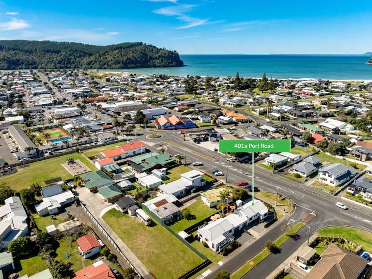 401A Port Road Whangamata_26