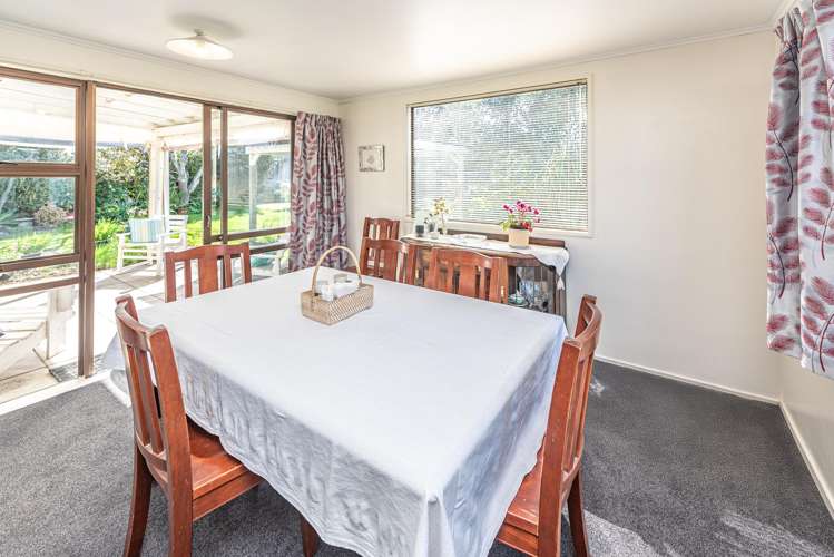 40 Stafford Street Springvale_8