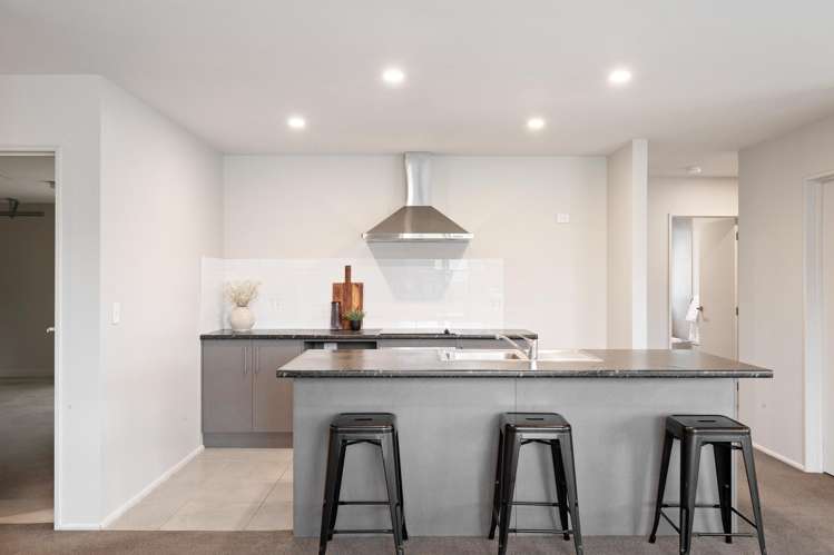 59 Jack Hanley Drive Jacks Point_7