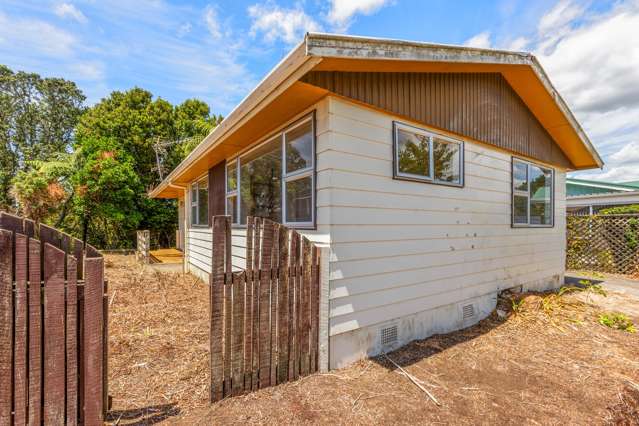 17 Carlton Terrace Westown_4