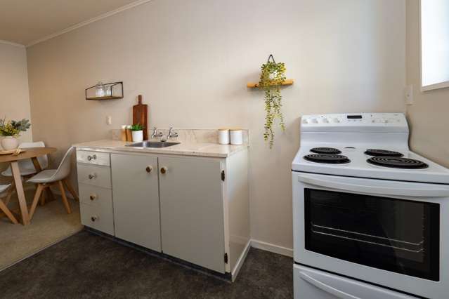 2/272 Wills Street Ashburton_2