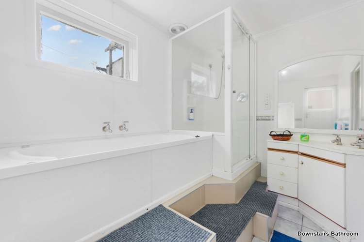 2 Maunder Place New Lynn_16