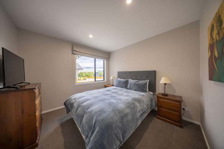 3B Ritchie Court Te Anau_12