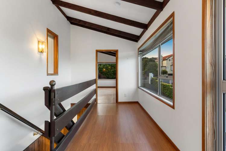 93 Bell Road Remuera_17