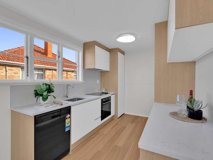 19 Portal Crescent_4