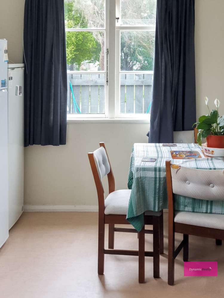 58 Sedcole Street Pahiatua_5