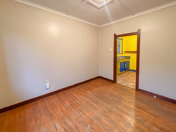 1 High Street Gore_7