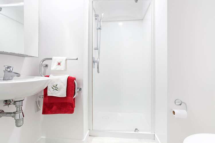 718/430 Queen Street Auckland Central_3