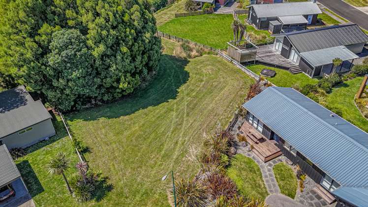 8 Cordyline Place Ohakune_5